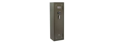 sports afield journey gun safe review